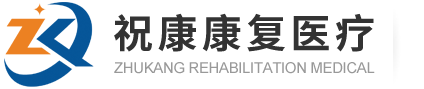筷子包裝機